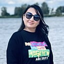 Diva, 40 лет