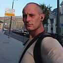Алексей, 44 года