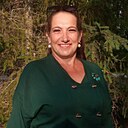 Елена, 53 года