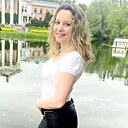 Наталья, 30 лет