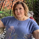 Мария, 53 года