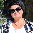 Наталия, 47 лет