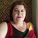 Зараза, 47 лет