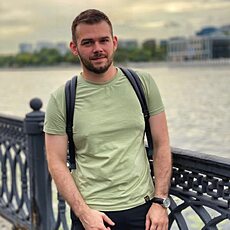 Фотография мужчины Саша, 31 год из г. Челябинск