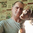 Владимир, 52 года