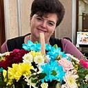 Ирина, 56 лет