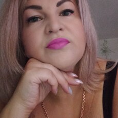 Фотография девушки Алëна, 43 года из г. Симферополь