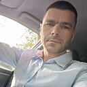 Дмитрий, 37 лет