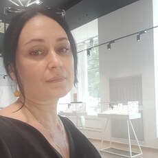 Фотография девушки Ирина, 51 год из г. Тула