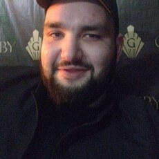 Фотография мужчины Иван, 30 лет из г. Таганрог