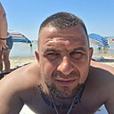 Анатолий, 34 года