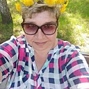 Елена, 54 года