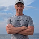 Александр, 42 года