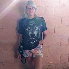 Фотография девушки Утка Вкедах, 39 лет из г. Одесса