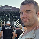 Алёша, 41 год