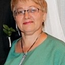 Олеся, 54 года