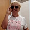 Таня, 69 лет
