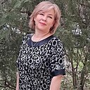 Елена, 54 года
