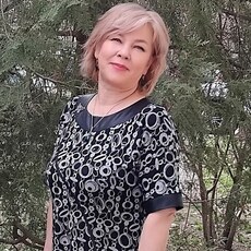 Фотография девушки Елена, 54 года из г. Волгодонск