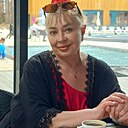 Татьяна, 50 лет
