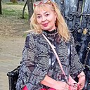 Татьяна, 50 лет