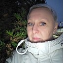 Марина, 46 лет