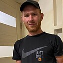 Евген, 34 года