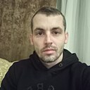 Дима, 34 года