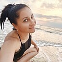 Анастасия, 36 лет