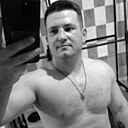 Анатолик, 30 лет