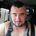 Миша, 38 лет