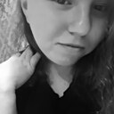Зайка, 19 лет