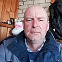 Саша, 51 год