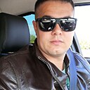 Алмаз, 42 года