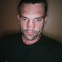 Денис, 34 года