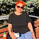 Лидия, 60 лет