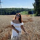Ольга, 37 лет