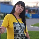 Елена, 46 лет
