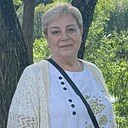 Татьяна, 63 года