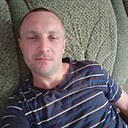 Vitalik, 32 года