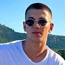 Dima, 34 года
