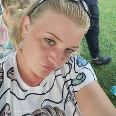 Фотография девушки Мария, 34 года из г. Зарайск