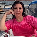 Елена, 43 года