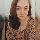 Татьяна, 33 года