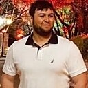 Bekhan, 31 год