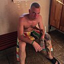 Леонид, 28 лет