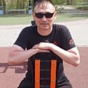 Shyngys, 41 год