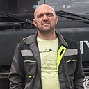 Алексей, 45 лет