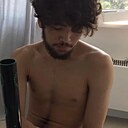 King, 33 года