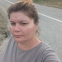 Залина, 44 года